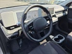 2024 Ioniq 5 Thumbnail 14