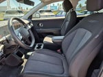 2024 Ioniq 5 Thumbnail 15