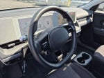 2024 Ioniq 5 Thumbnail 17
