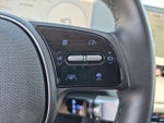 2024 Ioniq 5 Thumbnail 19