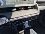 2024 Ioniq 5 Thumbnail 21