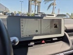 2024 Ioniq 5 Thumbnail 22