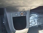 2024 Ioniq 5 Thumbnail 25