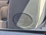 2024 Ioniq 5 Thumbnail 26