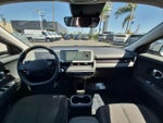 2024 Ioniq 5 Thumbnail 27