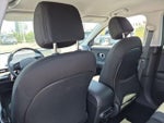 2024 Ioniq 5 Thumbnail 28