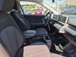 2024 Ioniq 5 Thumbnail 31