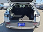2024 Ioniq 5 Thumbnail 32