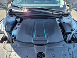 2024 Ioniq 5 Thumbnail 33
