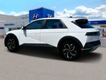 2024 Ioniq 5 Thumbnail 4