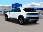 2024 Ioniq 5 Thumbnail 5