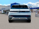 2024 Ioniq 5 Thumbnail 6