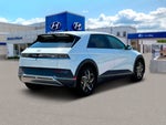 2024 Ioniq 5 Thumbnail 7