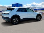 2024 Ioniq 5 Thumbnail 8