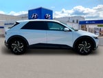 2024 Ioniq 5 Thumbnail 9