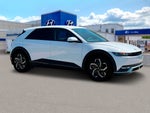 2024 Ioniq 5 Thumbnail 10
