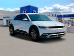 2024 Ioniq 5 Thumbnail 11