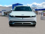 2024 Ioniq 5 Thumbnail 12