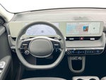 2024 Ioniq 5 Thumbnail 17