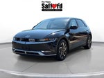 2024 Ioniq 5 Thumbnail 1