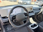 2024 Ioniq 5 Thumbnail 3