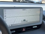 2024 Ioniq 5 Thumbnail 4