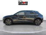 2024 Ioniq 5 Thumbnail 5