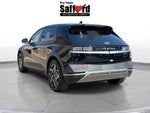 2024 Ioniq 5 Thumbnail 6