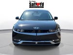 2024 Ioniq 5 Thumbnail 8