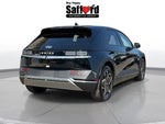2024 Ioniq 5 Thumbnail 9