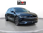 2024 Ioniq 5 Thumbnail 10