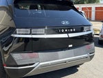 2024 Ioniq 5 Thumbnail 11