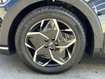 2024 Ioniq 5 Thumbnail 12