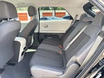 2024 Ioniq 5 Thumbnail 15