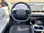 2024 Ioniq 5 Thumbnail 17