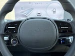 2024 Ioniq 5 Thumbnail 18