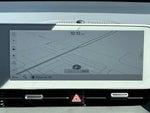 2024 Ioniq 5 Thumbnail 19