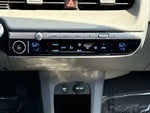 2024 Ioniq 5 Thumbnail 20