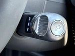 2024 Ioniq 5 Thumbnail 21