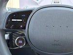 2024 Ioniq 5 Thumbnail 22
