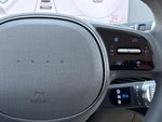 2024 Ioniq 5 Thumbnail 23