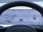 2024 Ioniq 5 Thumbnail 24