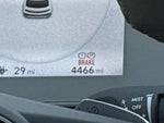 2024 Ioniq 5 Thumbnail 25