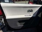 2024 Ioniq 5 Thumbnail 26