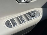 2024 Ioniq 5 Thumbnail 27