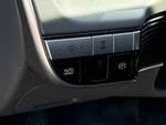 2024 Ioniq 5 Thumbnail 28