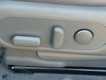 2024 Ioniq 5 Thumbnail 29