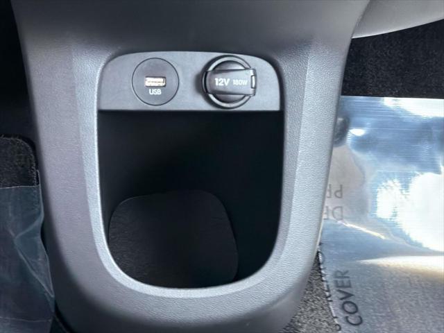2024 Hyundai Ioniq - $22,643