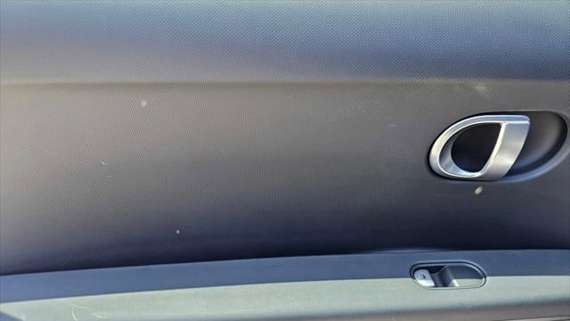 2024 Hyundai IONIQ 5 SE