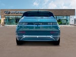 2024 Ioniq 5 Thumbnail 6